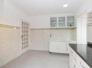 IMG_20260624_181555_000.jpeg · Funcional apartamento para venda em Moema com 4 quartos, sendo 3 suítes, 155m² - remaxfront#MZBIC