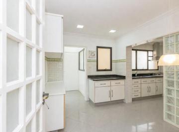 IMG_20260629_001511_000.jpeg · Funcional apartamento para venda em Moema com 4 quartos, sendo 3 suítes, 155m² - remaxfront#MZBIC