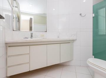 IMG_20260628_031517_000.jpeg · Confortável apartamento para venda em Moema com 4 quartos, sendo 3 suítes, 155m² - remaxfront#MZBIC