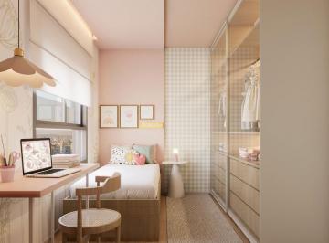 IMG_20260625_001520_000.jpeg · Confortável apartamento para venda em Campo Belo com 3 quartos, sendo 3 suítes, 131m² - remaxfront#S