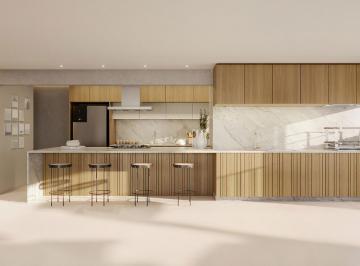 IMG_20260620_181554_000.jpeg · Confortável apartamento para venda em Campo Belo com 3 quartos, sendo 3 suítes, 131m² - remaxfront#S