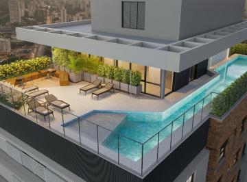 IMG_20260624_181557_000.jpeg · Excelente apartamento para venda em Campo Belo com 3 quartos, sendo 3 suítes, 131m² - remaxfront#SBH