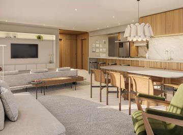 IMG_20260626_091518_000.jpeg · Atraente apartamento para venda em Campo Belo com 3 quartos, sendo 3 suítes, 131m² - remaxfront#SBHP