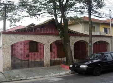 IMG_20250804_025152_000.jpeg · Elegante casa tipo para venda em Jardim São Paulo(Zona Norte) com 4 quartos, sendo 4 suítes, 433m² -