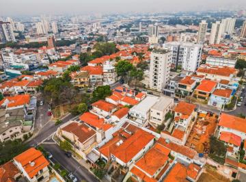 IMG_20260607_065206_000.jpeg · Versátil casa para venda em Jardim São Paulo(Zona Norte) com 4 quartos, sendo 4 suítes, 433m² - rema