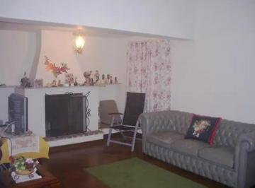 IMG_20260622_001510_000.jpeg · Deslumbrante casa para venda em Jardim São Paulo(Zona Norte) com 4 quartos, sendo 4 suítes, 433m² - 