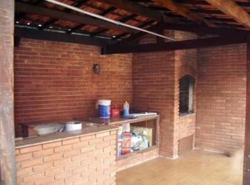 IMG_20260623_091559_001.jpeg · Atraente casa para venda em Jardim São Paulo(Zona Norte) com 4 quartos, sendo 4 suítes, 433m² - rema