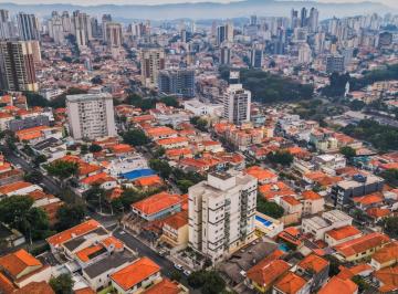 IMG_20260624_061545_000.jpeg · Confortável casa para venda em Jardim São Paulo(Zona Norte) com 4 quartos, sendo 4 suítes, 433m² - r