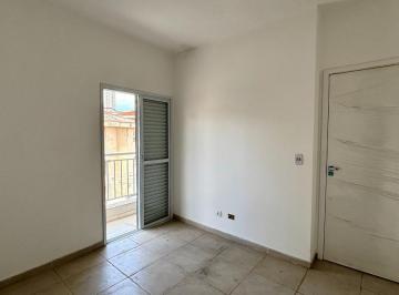 IMG_20250814_105143_000.jpeg · Aconchegante apartamento tipo para venda em Vila São Vicente com 2 quartos, 52m² - remaxfront#E92VB