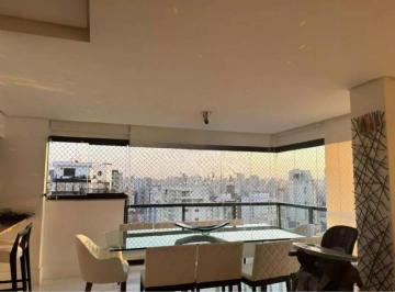 IMG_20260617_105231_000.jpeg · Aconchegante apartamento para venda em Vila Uberabinha com 3 quartos, sendo 3 suítes, 184m² - remaxf