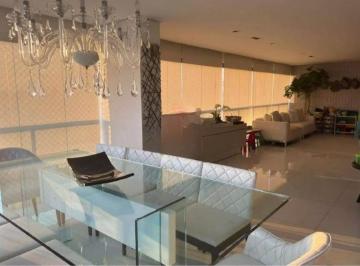 IMG_20260618_182623_001.jpeg · Excelente apartamento para venda em Vila Uberabinha com 3 quartos, sendo 3 suítes, 184m² - remaxfron