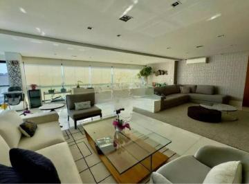 IMG_20260624_091546_000.jpeg · Deslumbrante apartamento para venda em Vila Uberabinha com 3 quartos, sendo 3 suítes, 184m² - remaxf
