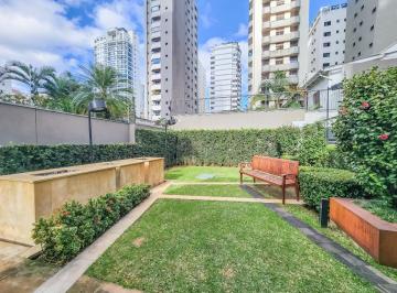 IMG_20260628_181503_000.jpeg · Imperdível apartamento para venda em Vila Uberabinha com 3 quartos, sendo 3 suítes, 184m² - remaxfro