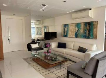 IMG_20260630_091507_000.jpeg · Sensacional apartamento para venda em Vila Uberabinha com 3 quartos, sendo 3 suítes, 184m² - remaxfr