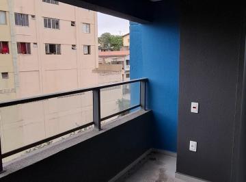 IMG_20250810_105143_000.jpeg · Excelente studio para venda em Freguesia do Ó com 1 quarto, sendo 1 suíte, 26m² - remaxfront#SGEK6