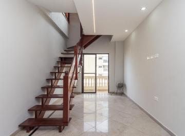 IMG_20260607_065216_000.jpeg · Excelente cobertura para venda em Saúde com 3 quartos, sendo 2 suítes, 192m² - remaxfront#T1S5Z