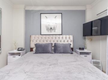 IMG_20260620_002350_000.jpeg · Confortável cobertura para venda em Saúde com 3 quartos, sendo 2 suítes, 192m² - remaxfront#T1S5Z