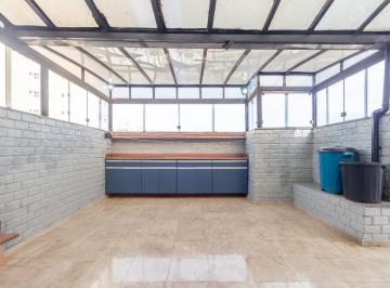 IMG_20260621_181509_000.jpeg · Atraente cobertura para venda em Saúde com 3 quartos, sendo 2 suítes, 192m² - remaxfront#T1S5Z