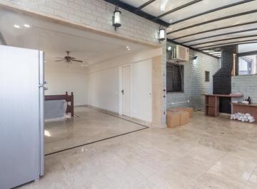 IMG_20260625_061522_000.jpeg · Deslumbrante cobertura para venda em Saúde com 3 quartos, sendo 2 suítes, 192m² - remaxfront#T1S5Z