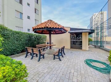 IMG_20260630_091520_000.jpeg · Funcional cobertura para venda em Saúde com 3 quartos, sendo 2 suítes, 192m² - remaxfront#T1S5Z