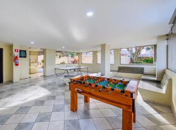 IMG_20260628_091510_000.jpeg · Confortável cobertura para venda em Saúde com 3 quartos, sendo 2 suítes, 192m² - remaxfront#T1S5Z