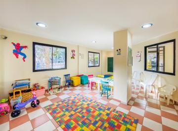 IMG_20260628_181515_000.jpeg · Sensacional cobertura para venda em Saúde com 3 quartos, sendo 2 suítes, 192m² - remaxfront#T1S5Z