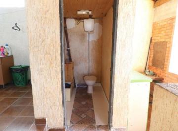 IMG_20260830_000138_000.jpeg · Confortável casa para venda em Bortolândia com 4 quartos, sendo 1 suíte, 188m² - ivailz#JUP0W