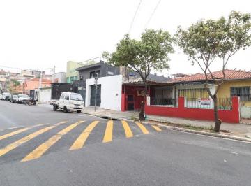 DSC_20260923_090206_000.jpeg · Deslumbrante casa para venda em Parque Peruche com 4 quartos, 197m² - ivailz#7E1TG