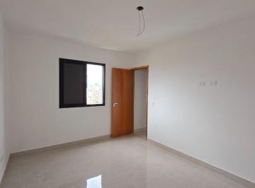 IMG_20250803_105313_000.jpeg · Atraente apartamento tipo para venda em Tucuruvi com 2 quartos, 76m² - corretorsincero#4P29H
