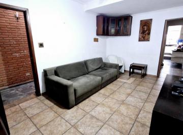 PIC_20260609_065419_000.jpeg · Atraente sobrado para venda em Vila Mazzei com 3 quartos, 145m² - ivailz#0FNSD