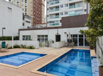 IMG_20260614_105346_000.jpeg · Funcional apartamento para venda em Consolação com 2 quartos, sendo 1 suíte, 60m² - corretorsincero#
