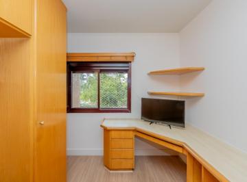 IMG_20260614_025318_000.jpeg · Elegante apartamento para venda em Água Fria com 4 quartos, sendo 3 suítes, 136m² - corretorsincero#
