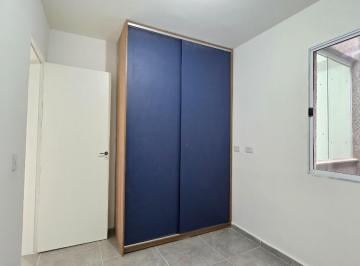 IMG_20260609_185323_000.jpeg · Excelente apartamento para venda em Vila Nova Mazzei com 2 quartos, 42m² - ivailz#GLC46