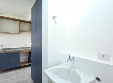 IMG_20260609_105434_000.jpeg · Agradável apartamento para venda em Vila Nova Mazzei com 2 quartos, 42m² - ivailz#GLC46