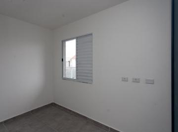 PIC_20260815_090407_000.jpeg · Imperdível apartamento para venda em Vila Nova Mazzei com 2 quartos, 42m² - ivailz#GLC46