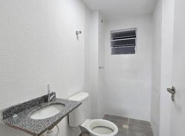 PIC_20260830_000138_000.jpeg · Agradável apartamento para venda em Vila Nova Mazzei com 2 quartos, 42m² - ivailz#GLC46