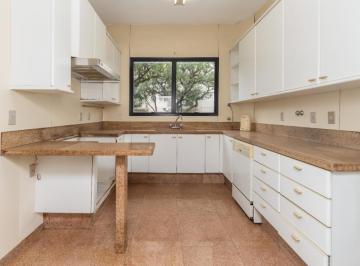 IMG_20260617_105342_000.jpeg · Funcional apartamento para venda em Higienópolis com 4 quartos, sendo 3 suítes, 350m² - corretorsinc