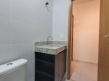 PIC_20260724_000402_000.jpeg · Elegante apartamento para venda em Lauzane Paulista com 1 quarto, 31.5m² - ivailz#1CIZU