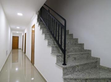 PIC_20260830_000138_000.jpeg · Elegante apartamento para venda em Lauzane Paulista com 1 quarto, 31.5m² - ivailz#1CIZU