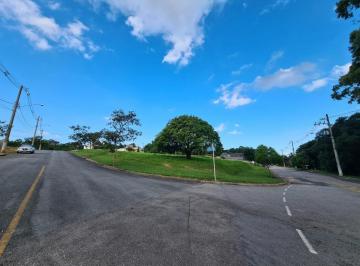 Foto 01 · TERRENO A VENDA DE ESQUINA NO CONDOMÍNIO IBIRAPUERA ZONA OESTE EM SOROCABA-SP