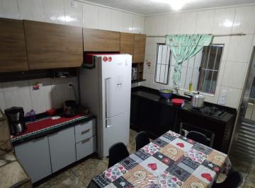 img0 · Apartamento à venda em Jardim Helena com 49 m², 3 quartos, 2 vagas