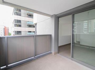 img0 · Vende-se Apartamento 61M. 1 Dormitório,1 Vaga
