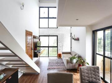 img0 · Vende-se Apartamento 129M. 3 Dormitórios, 2 Vagas