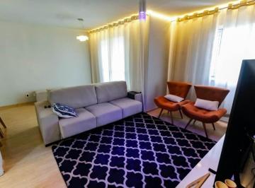 img0 · Vende-se Apartamento 68M. 2 Dormitórios,1 Vaga