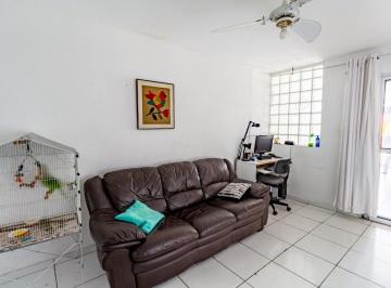img0 · Apartamento à venda em Parque Fernanda com 121 m², 3 quartos, 1 vaga