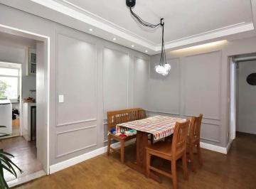 img0 · Vende-se Apartamento 90M. 3 Dormitórios, 2 Vagas