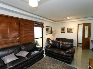 img0 · Vende-se Apartamento 160M. 3 Dormitórios, 3 Vagas