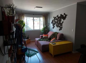 img0 · Apartamento à venda em Sacomã com 73 m², 3 quartos, 1 vaga