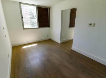 img0 · Vende-se Apartamento 175M. 3 Dormitórios, 3 Vagas