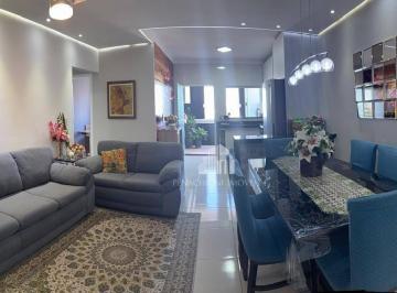 303c1090d1bc1fd948a76f828e3f55d0d33bb07a · Apartamento Duplex com 2 dormitórios à venda, 160 m² por R$ 550.000,00 - Jardim Terramérica III - Am